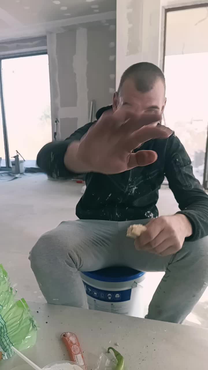 @Martin Stoyanov