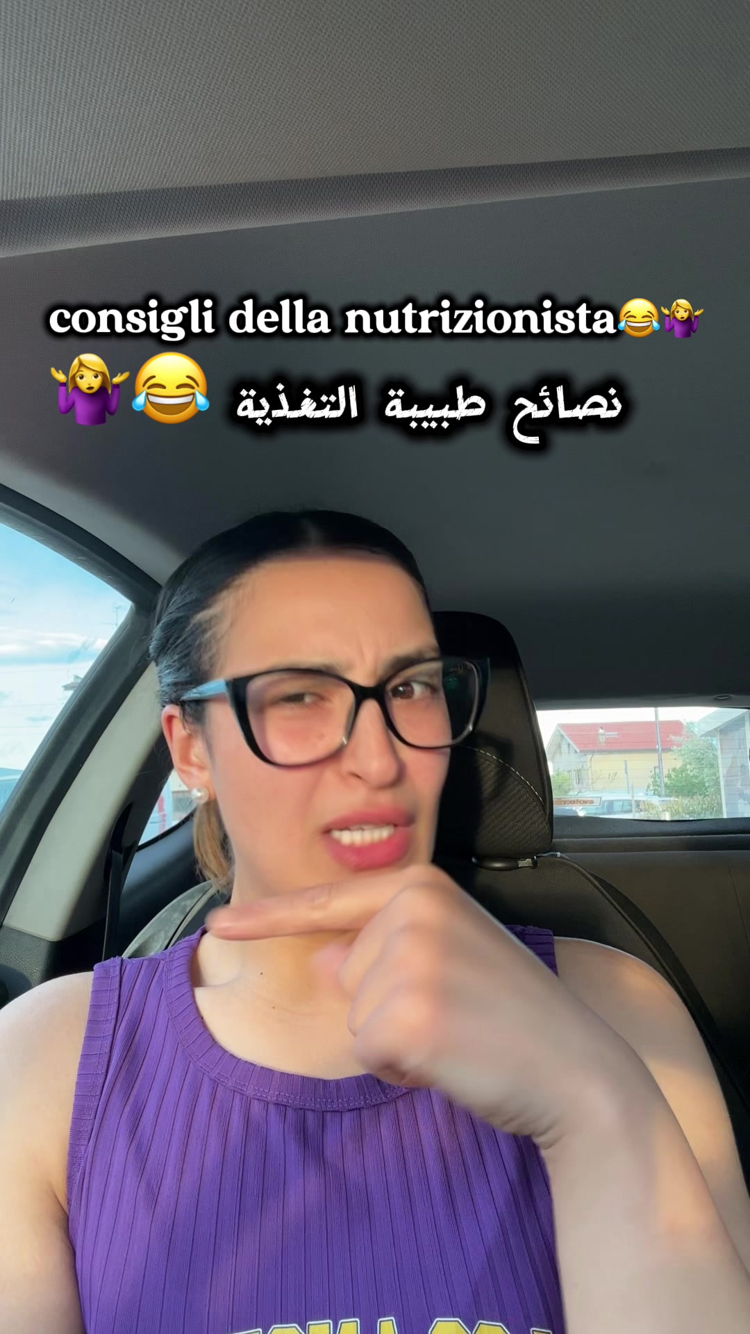 @nermine_mejri 🇮🇹🇹🇳