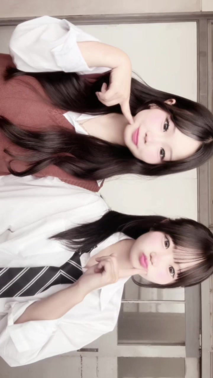 @みう