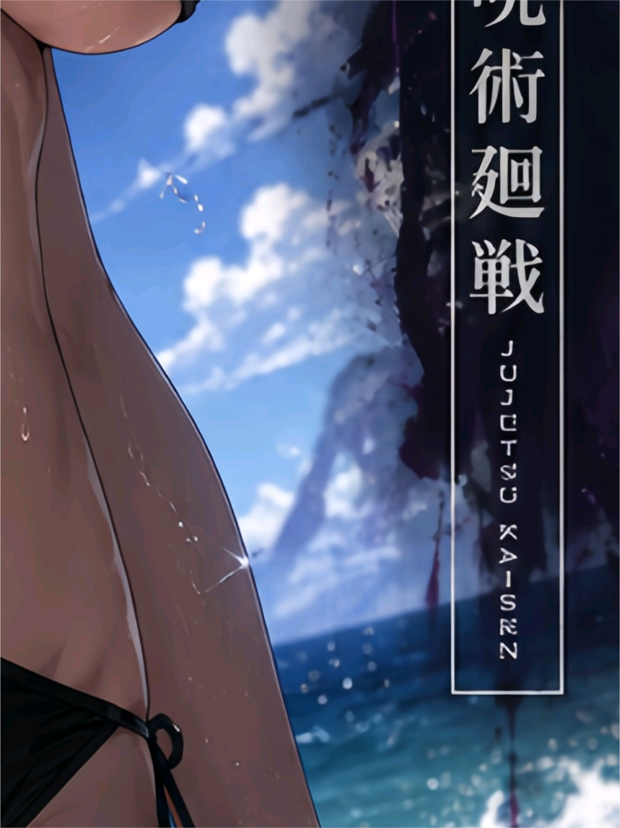 @𝐒𝐡𝐢𝐟𝐭𝐞𝐫