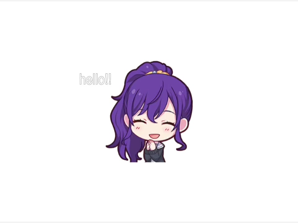 @𓈒   𓏼 ۟🍰    u&scaron;ka.     사  ﹒♡