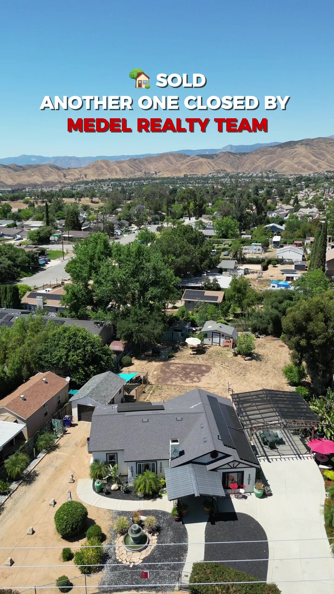 @MedelRealty_Team