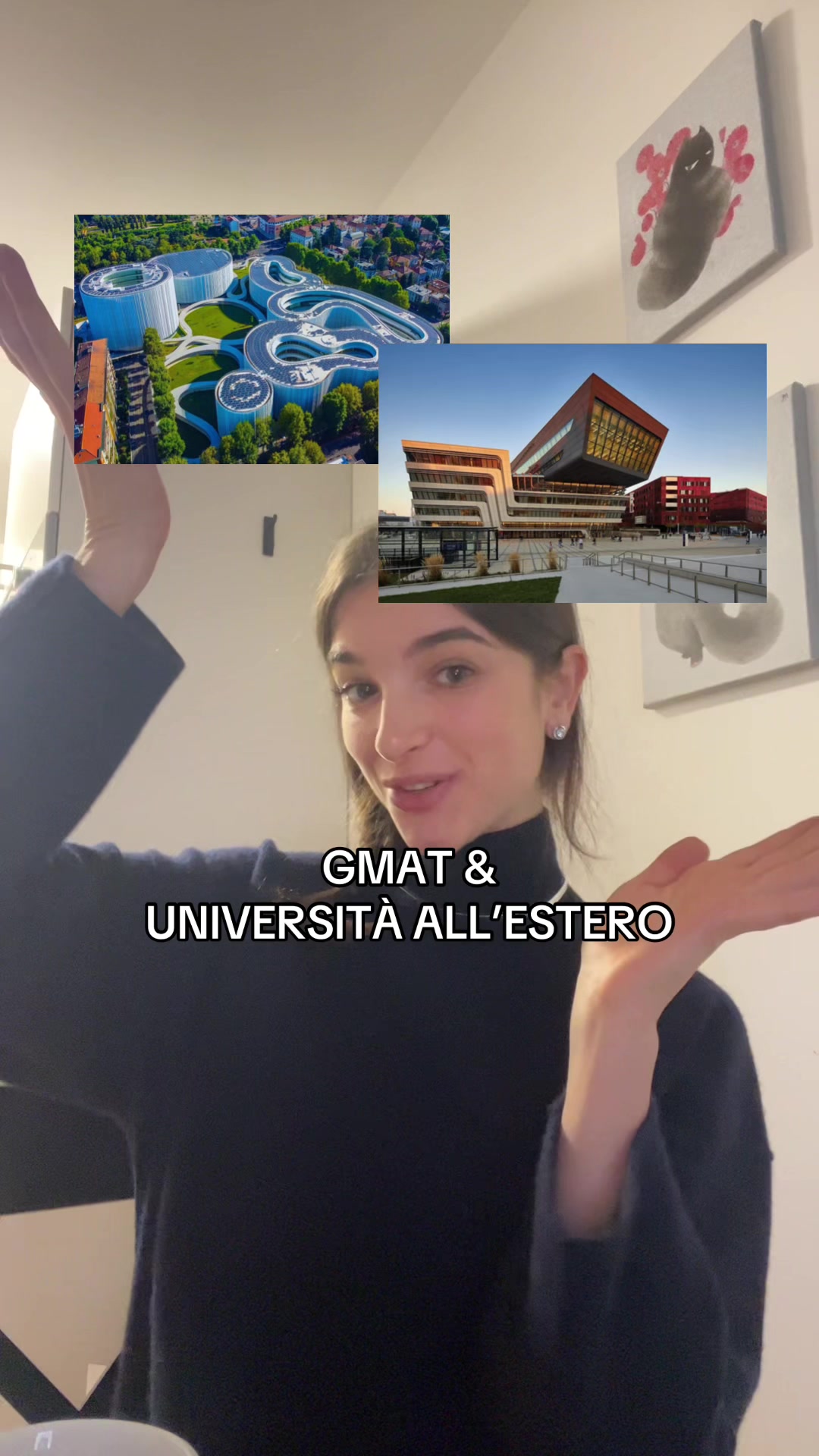 @G M