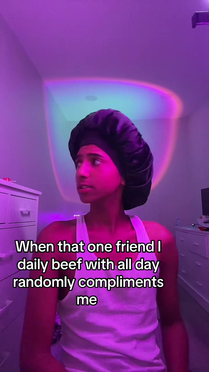 @chewwyology