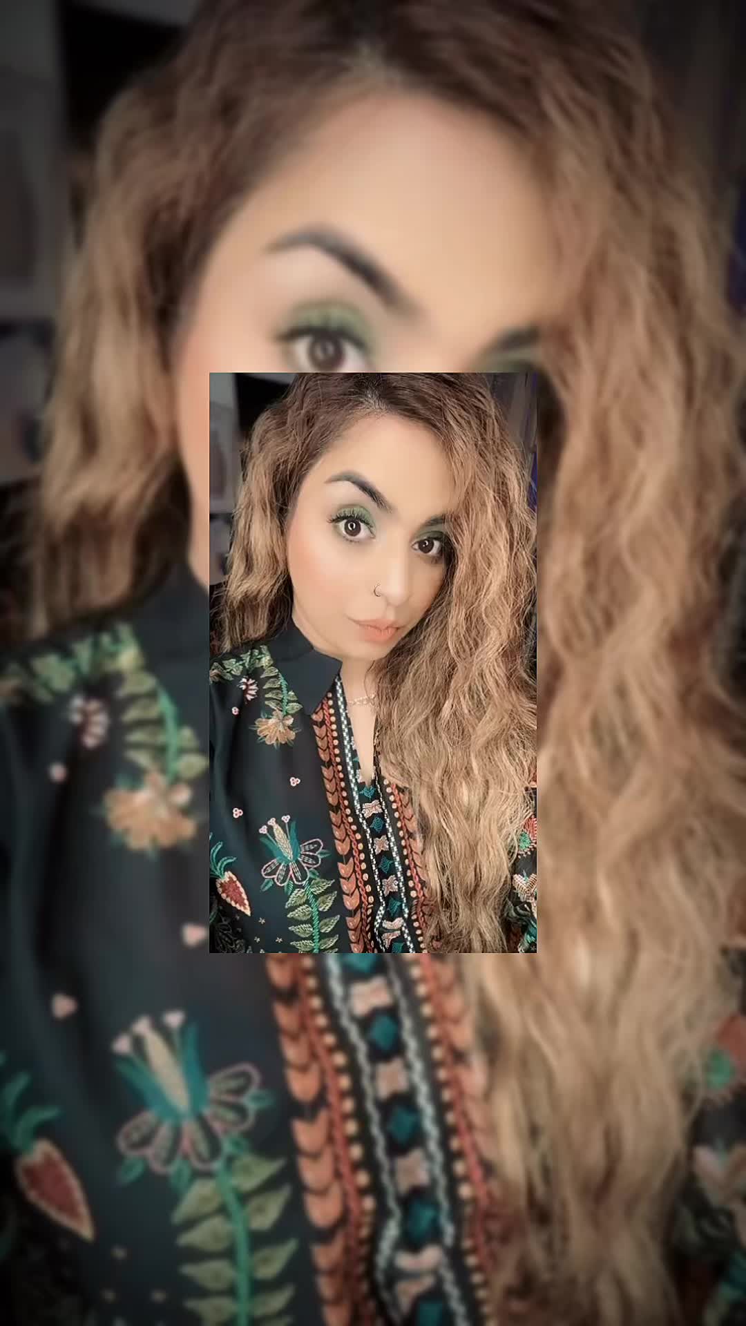 @Cosmetologybymalaika
