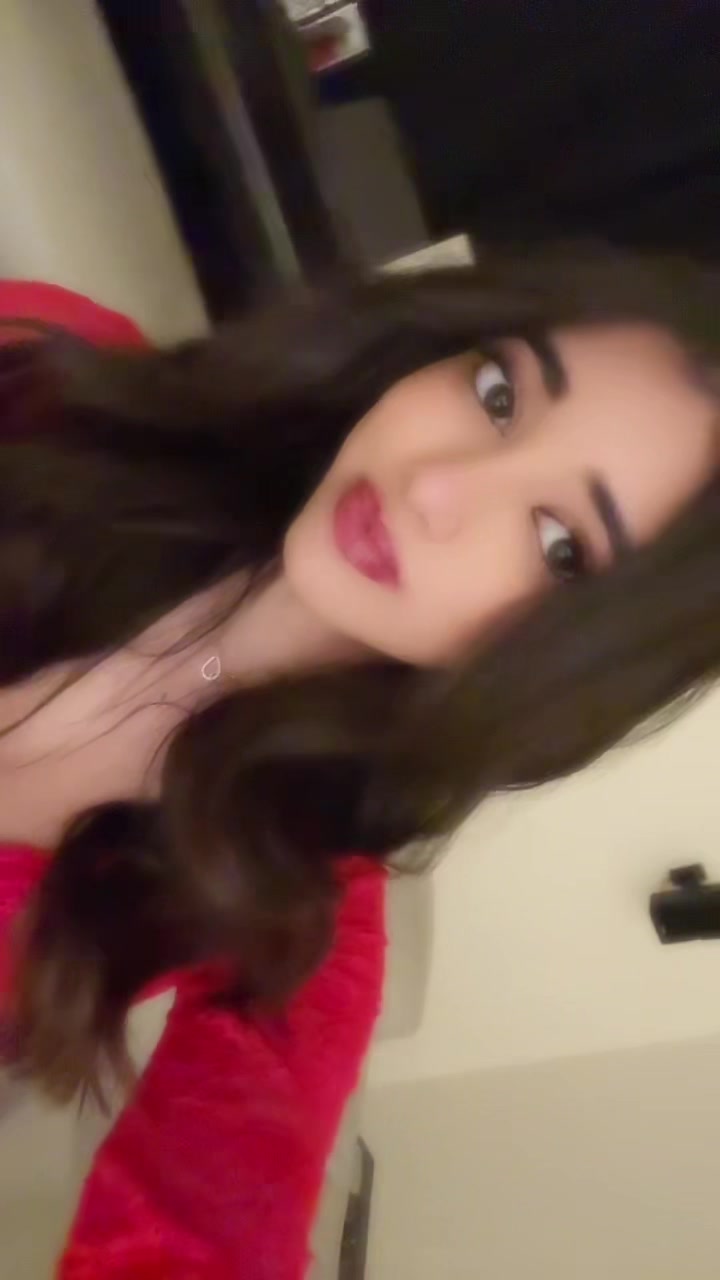 @chandniladva