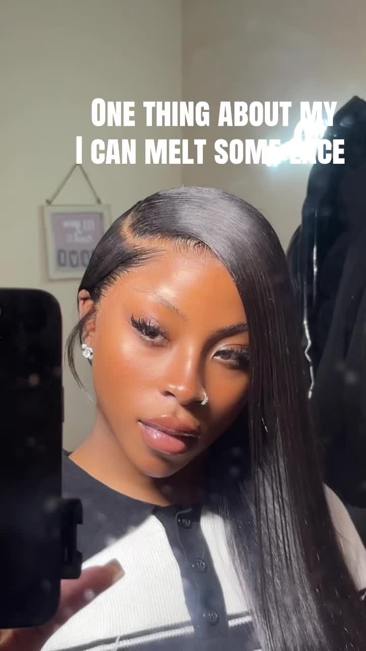 @ZEE🦎