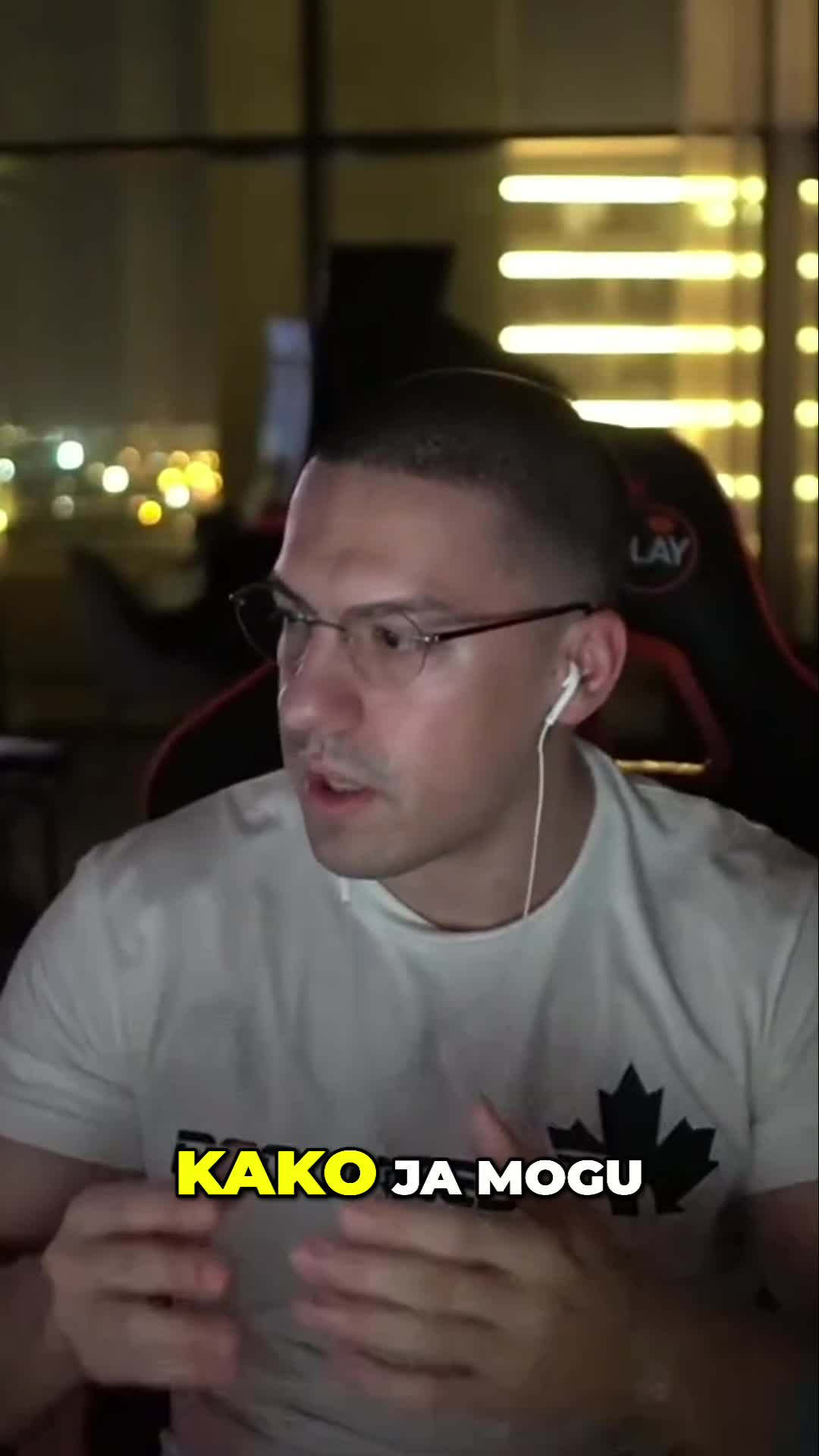 @KlipingBalkan