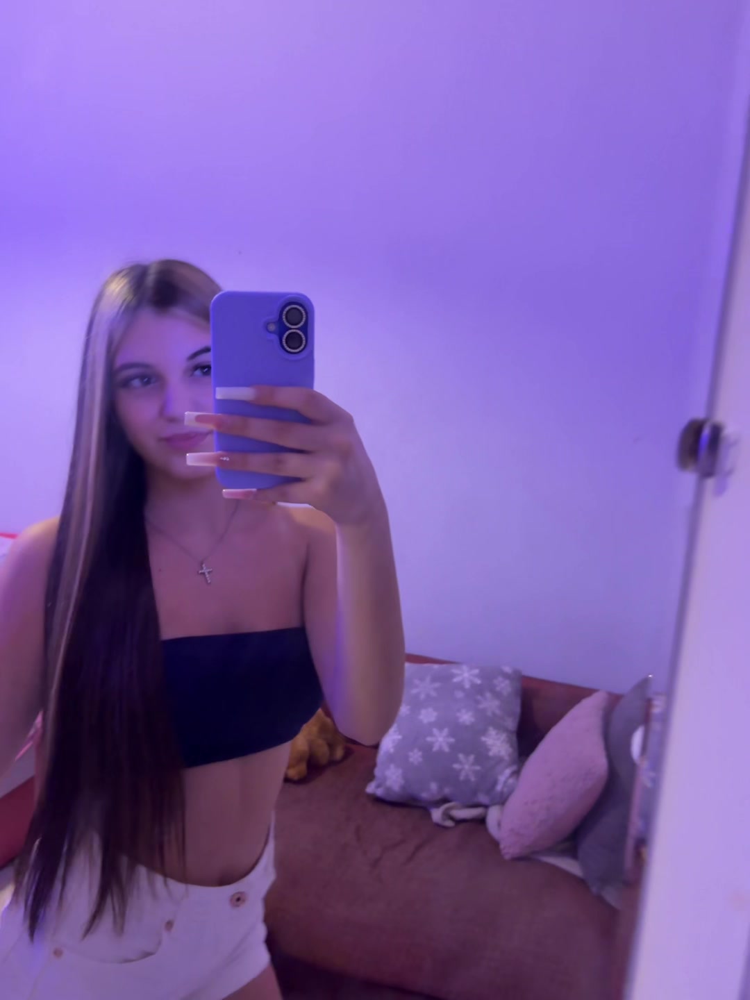 @𝓜𝓮𝓵𝓲𝓷𝓪𝓪