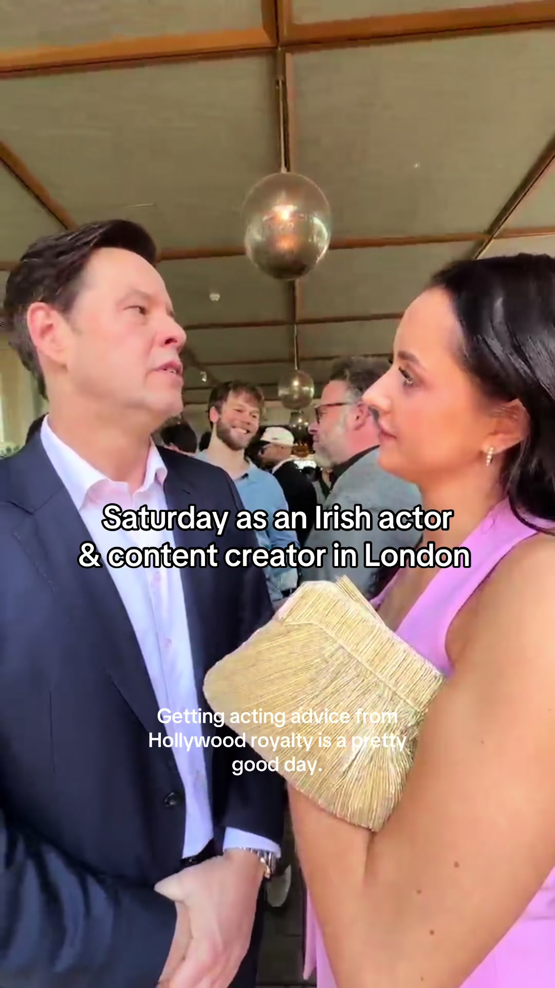 @Abigail Parkinson