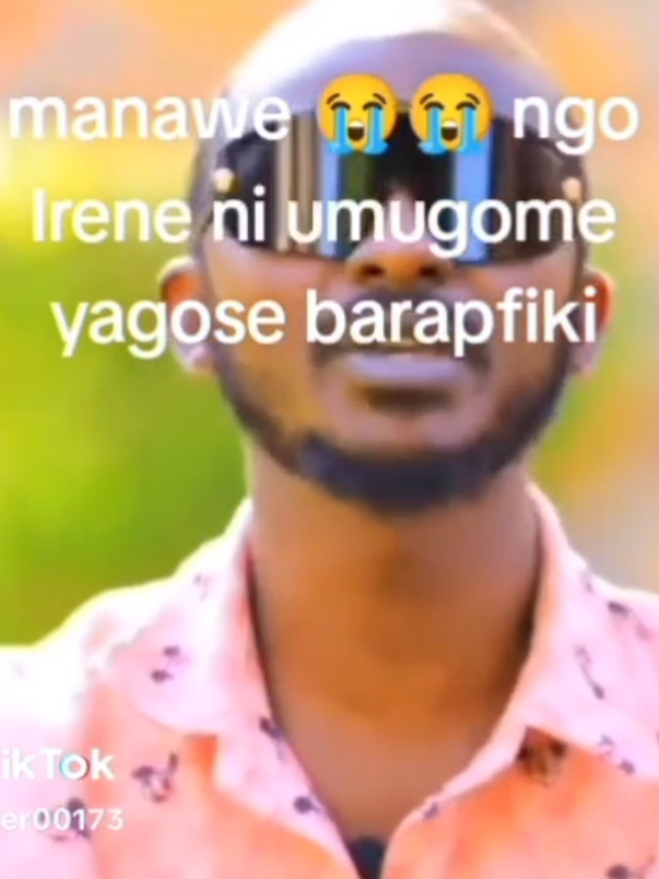 @KOPISI NYAWETV