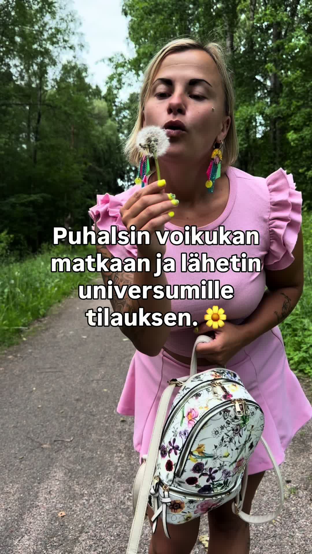 @annikaan1