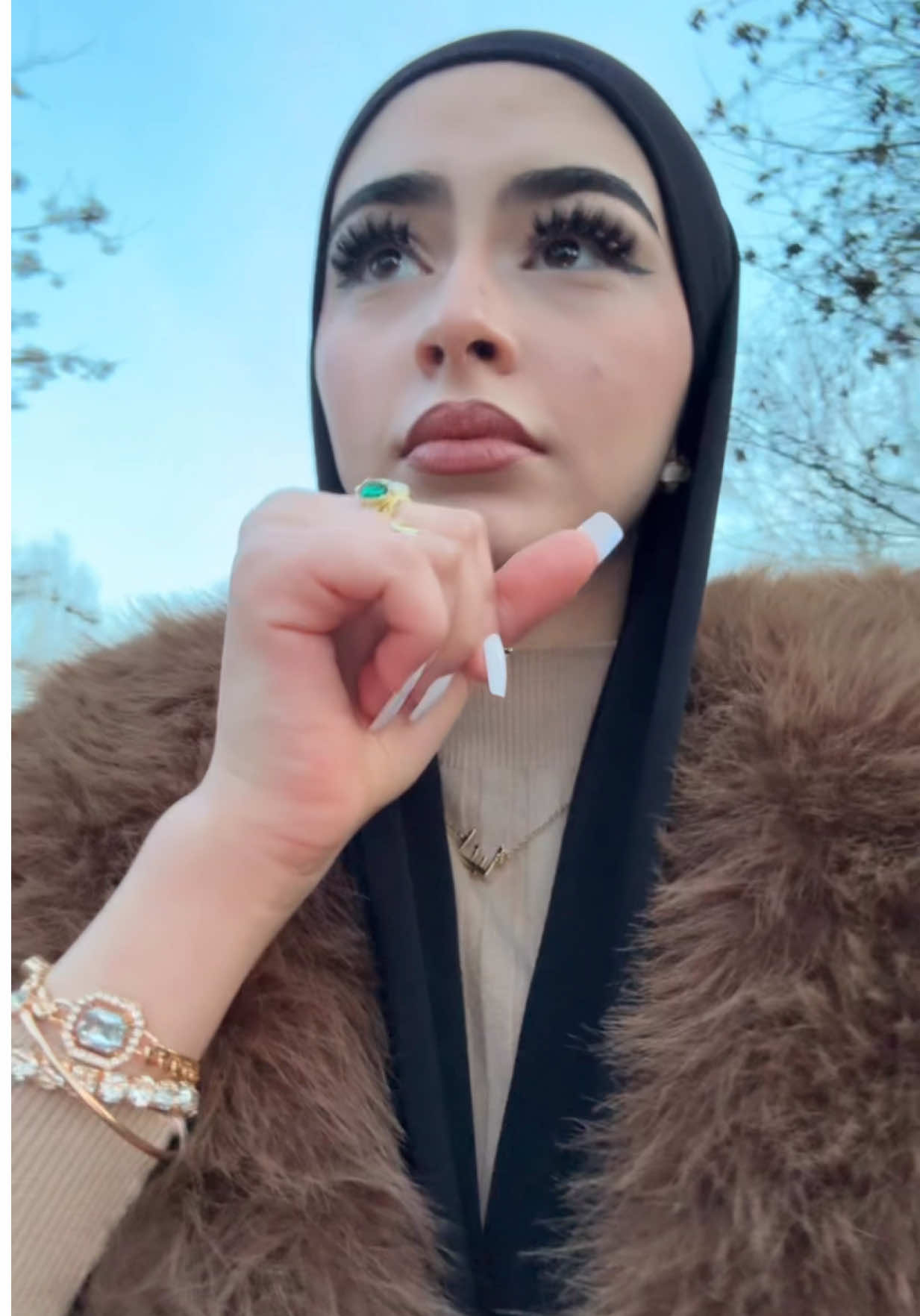 @🇮🇹🇩🇿