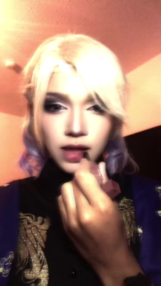 @ig: kamacoser