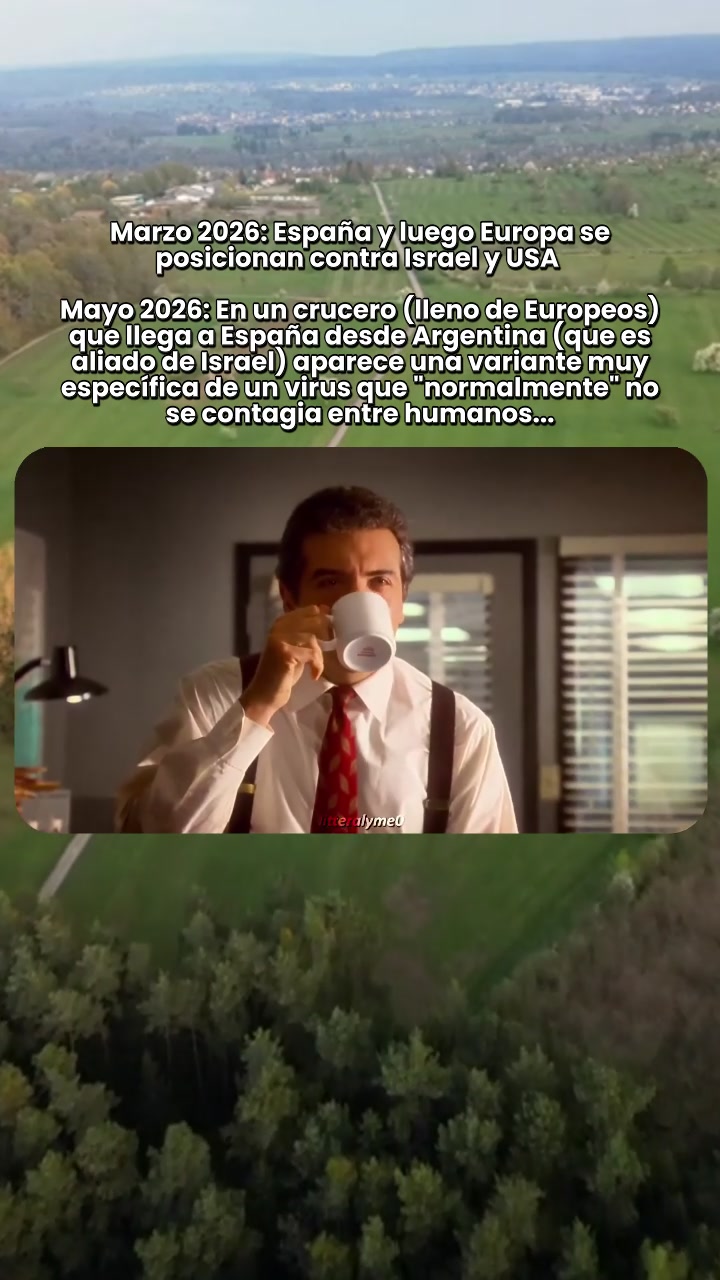@Futuro Spain