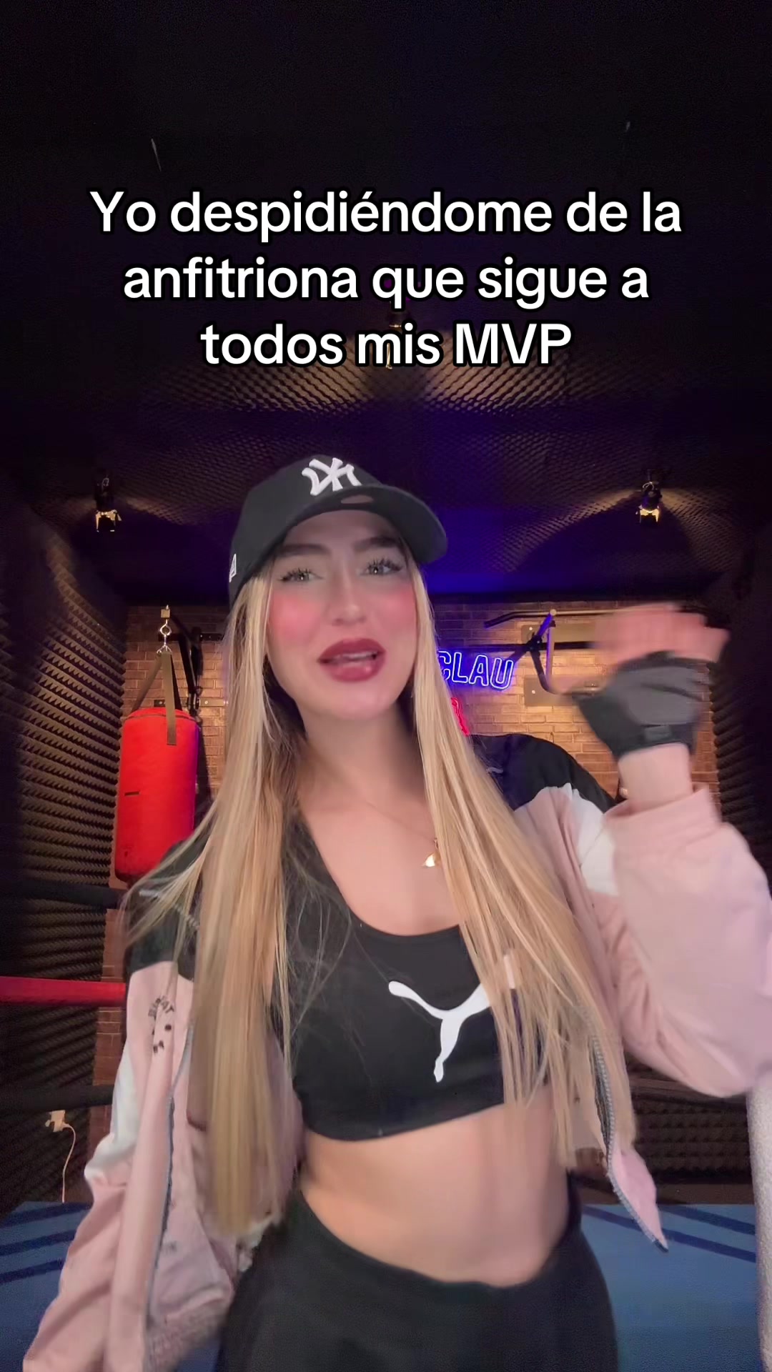 @🫧🩵BLONDECLAU🩵🫧