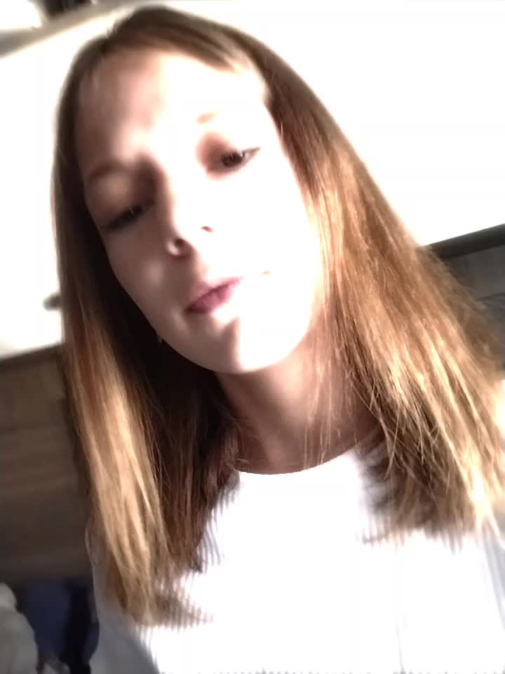 @катрина🪽