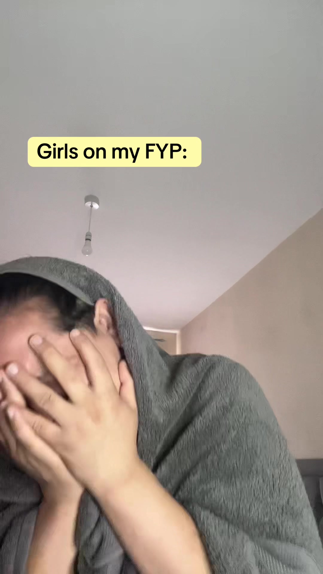 @Lazyguy34