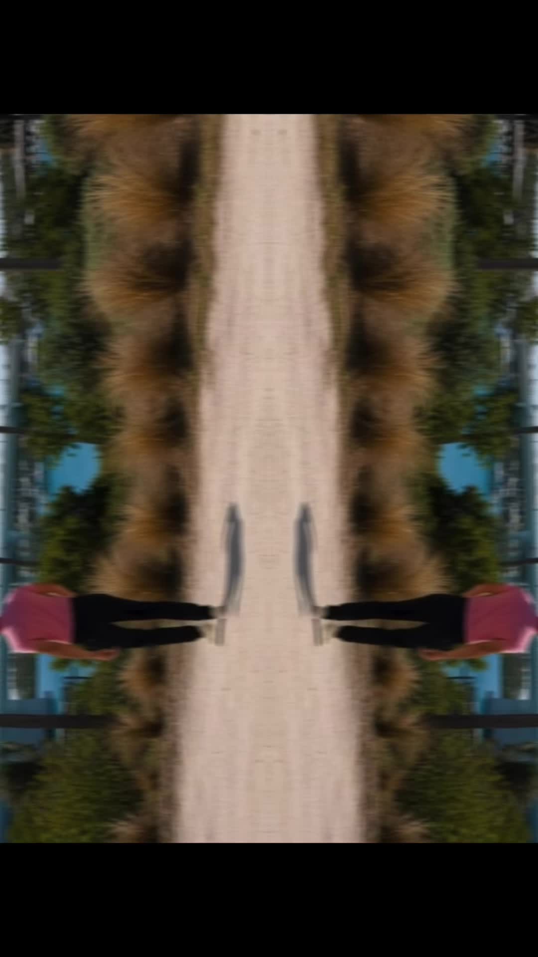 @SpecialistPaul