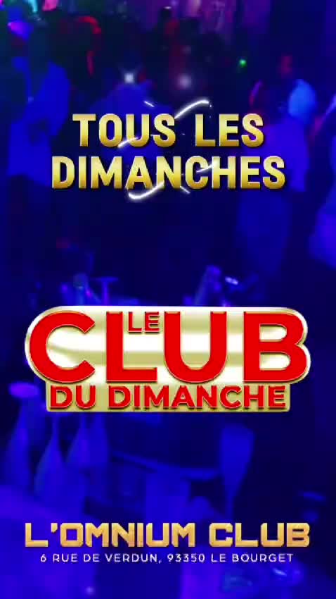 @Alain Dintimil Officiel 🎶
