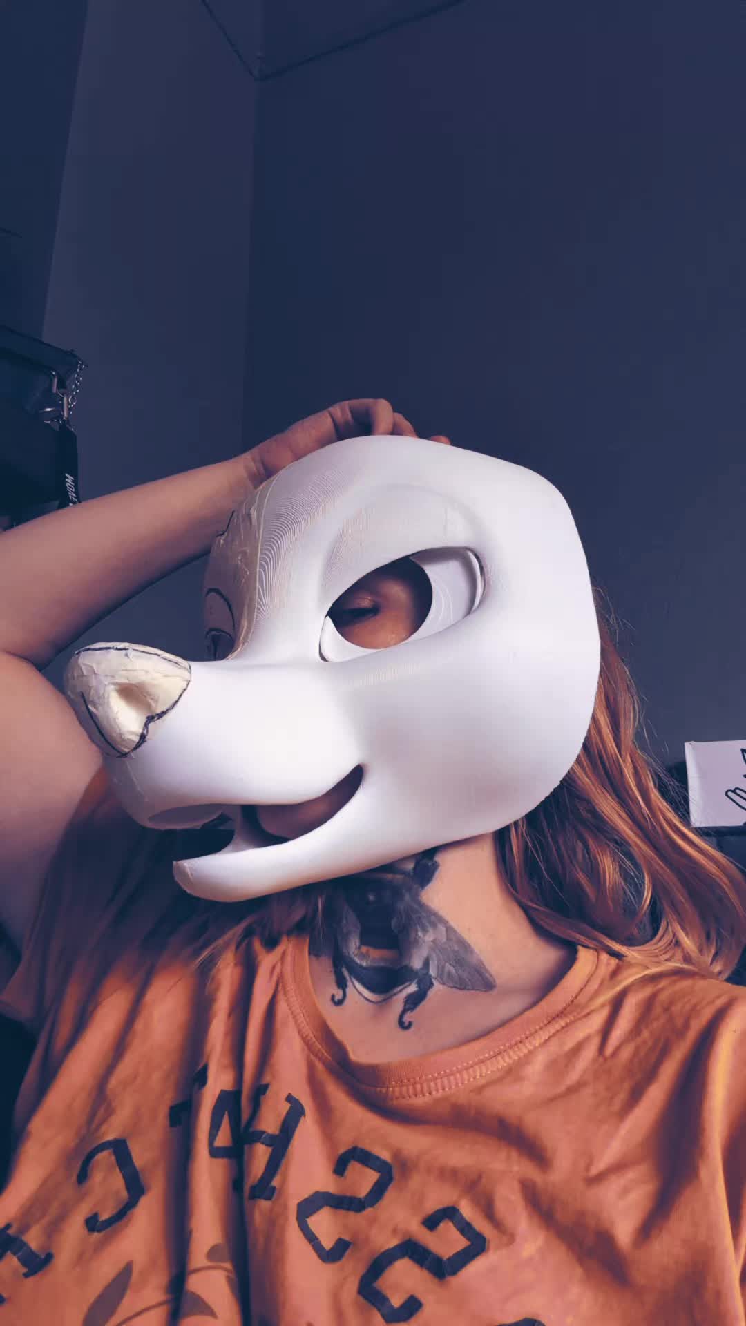 @Fen
