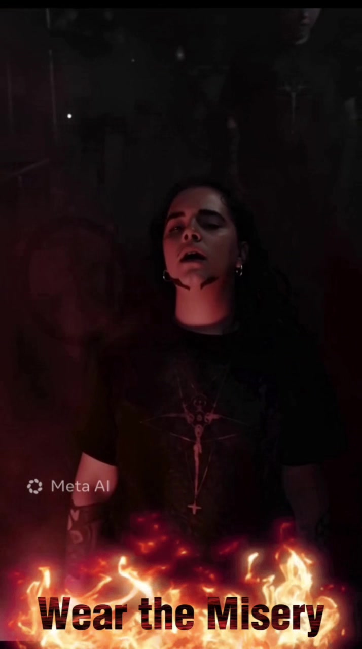 @VengefulMiseryOfficial