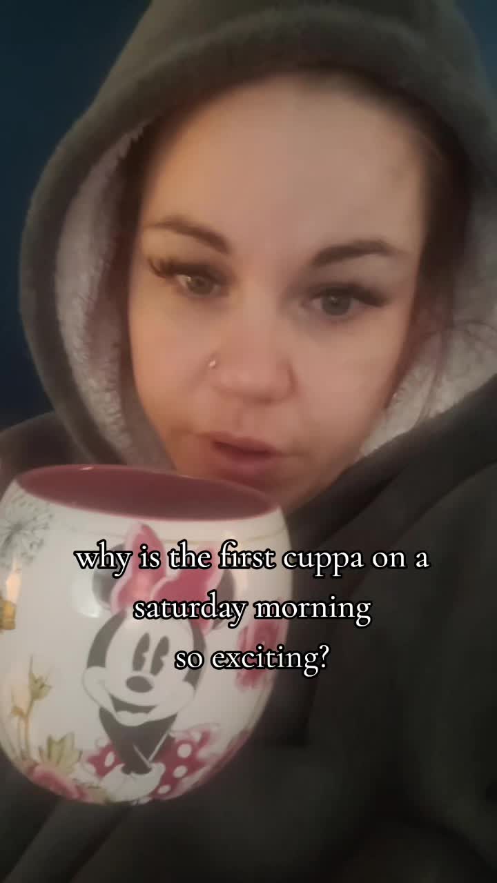 @Alixandra ✨️