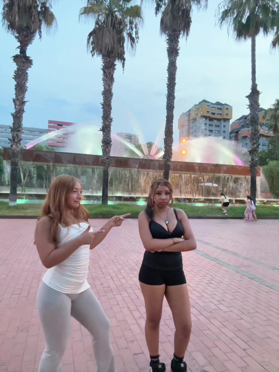 @Las.zz2