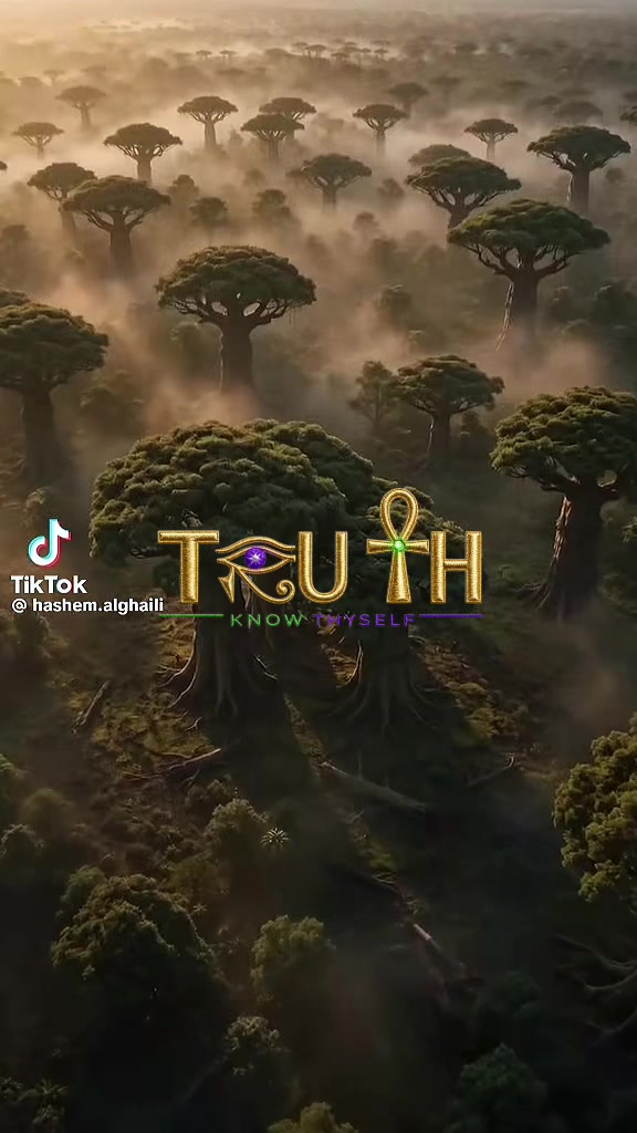@R𓂀Ly☥3♾️8☀️🙌🏿🤴🏿