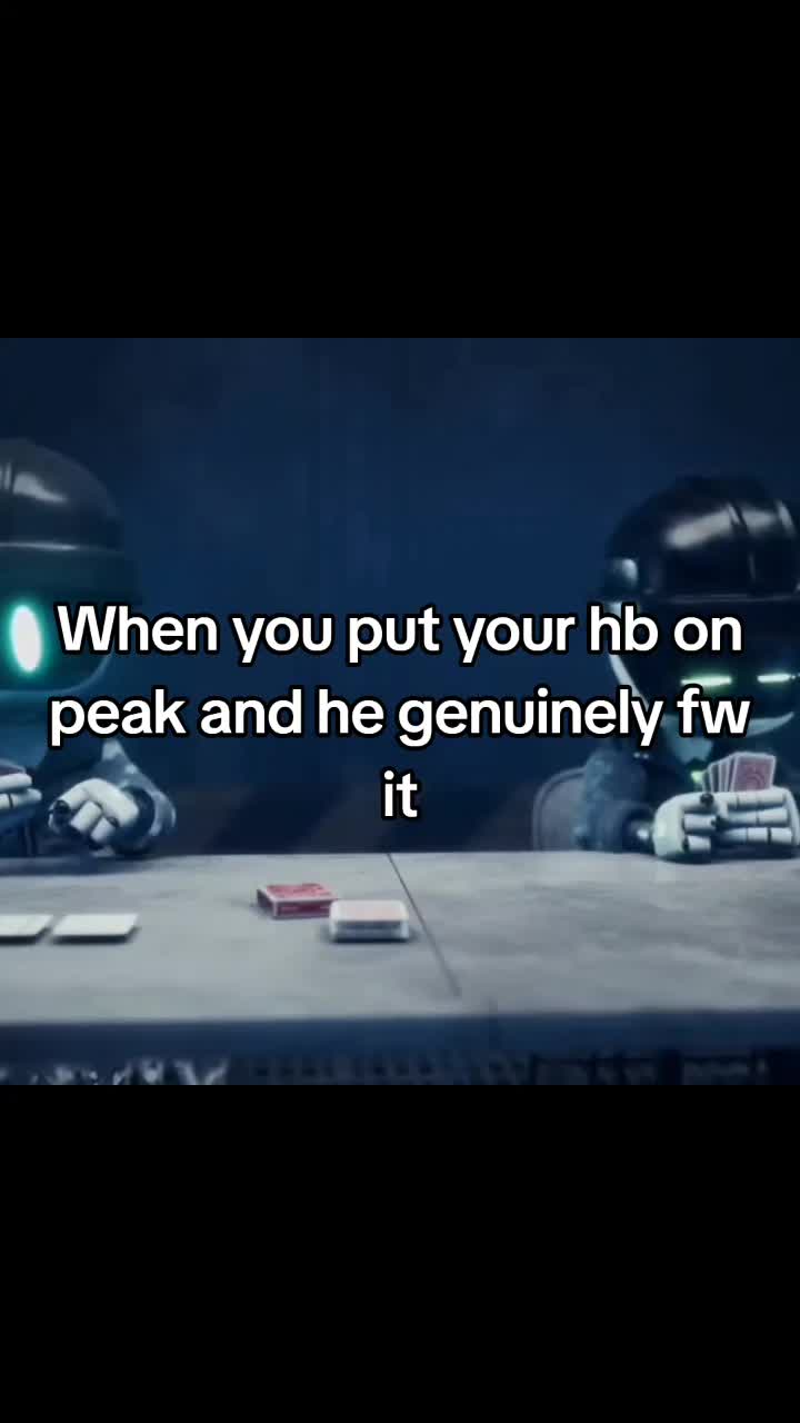 @Duperdude09