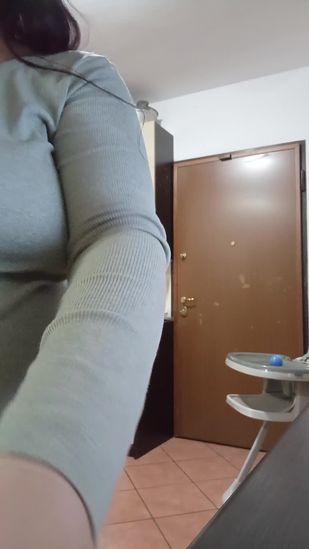 @Ramona7