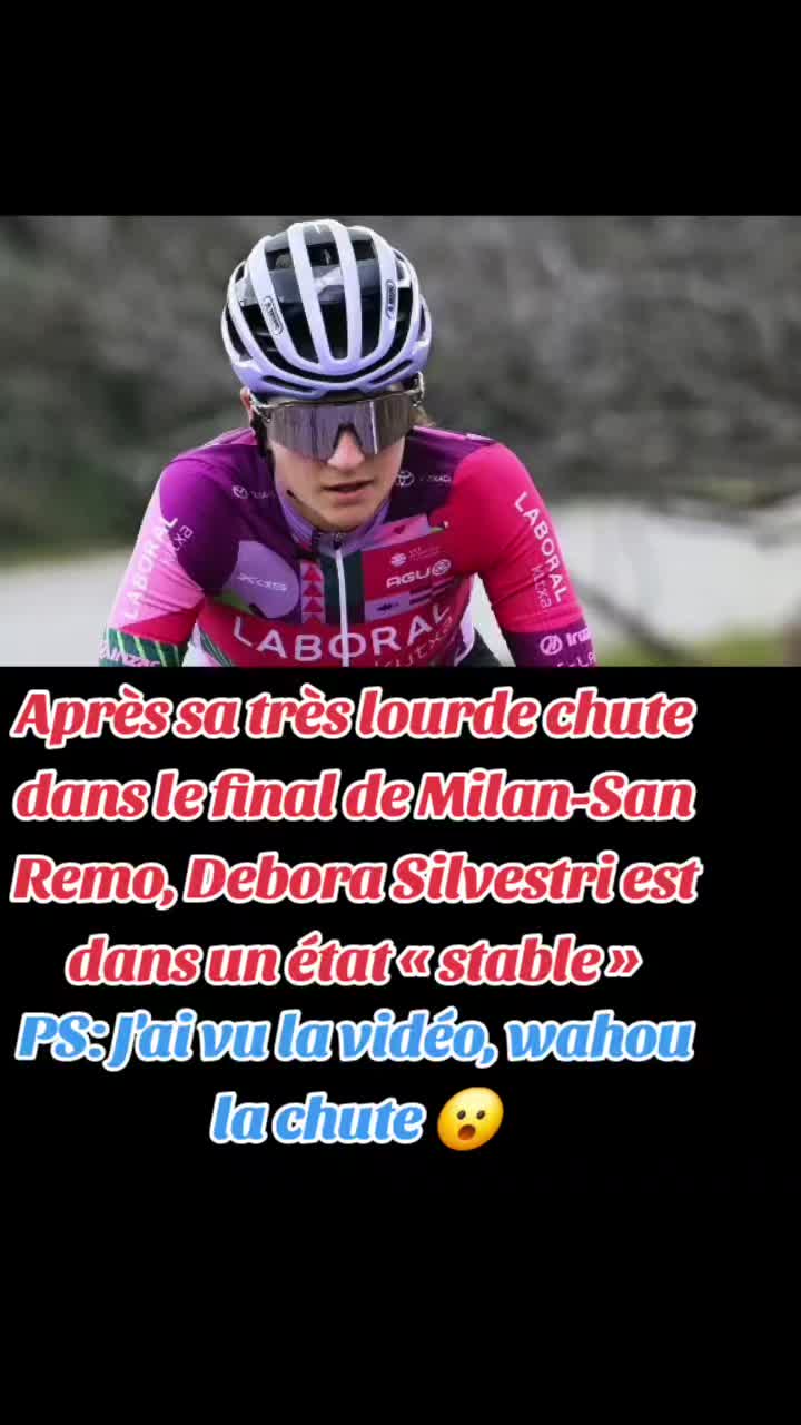 @RelaxMax_1990✌️😊🇫🇷
