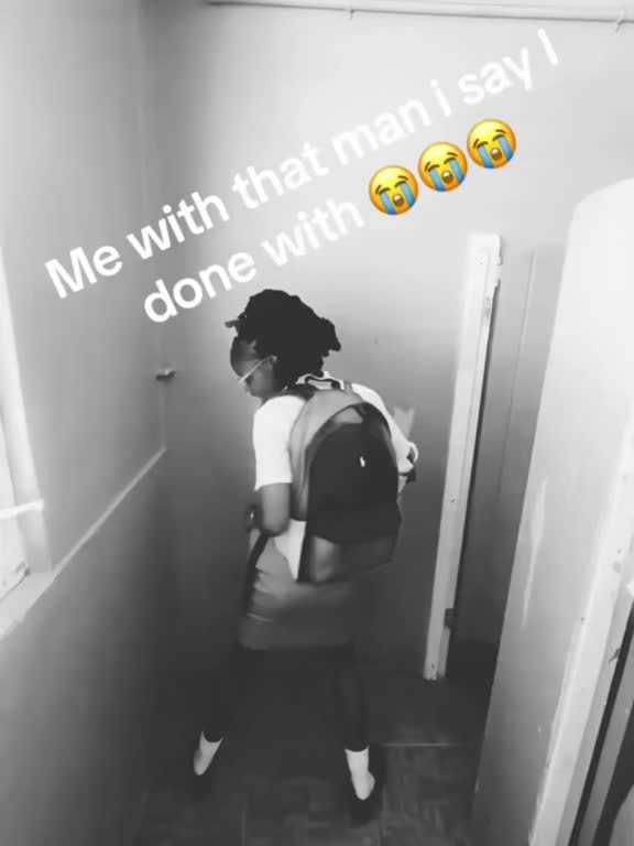 @💗🌸sexy_1boss❤️👸🏽