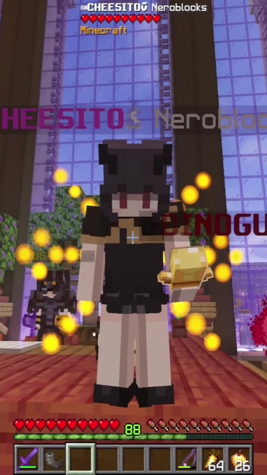 @neroblock