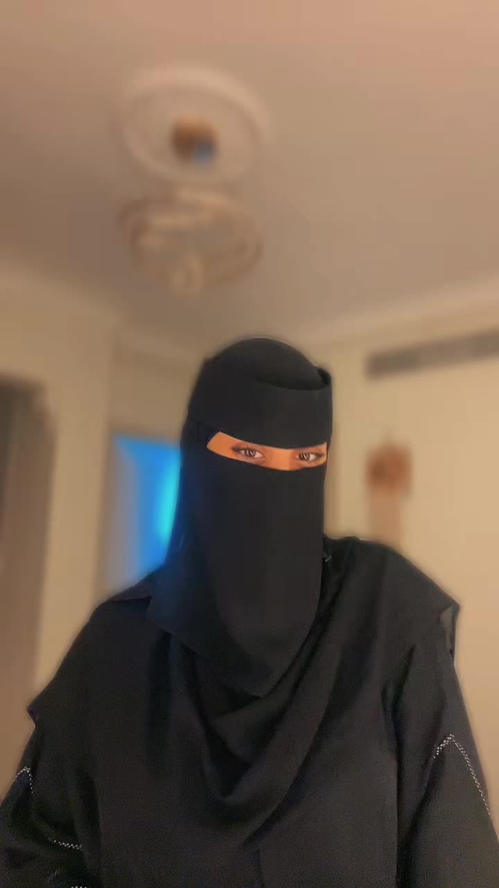 @رِيم يَحْيَى🤎🦌قَفْطَانْ