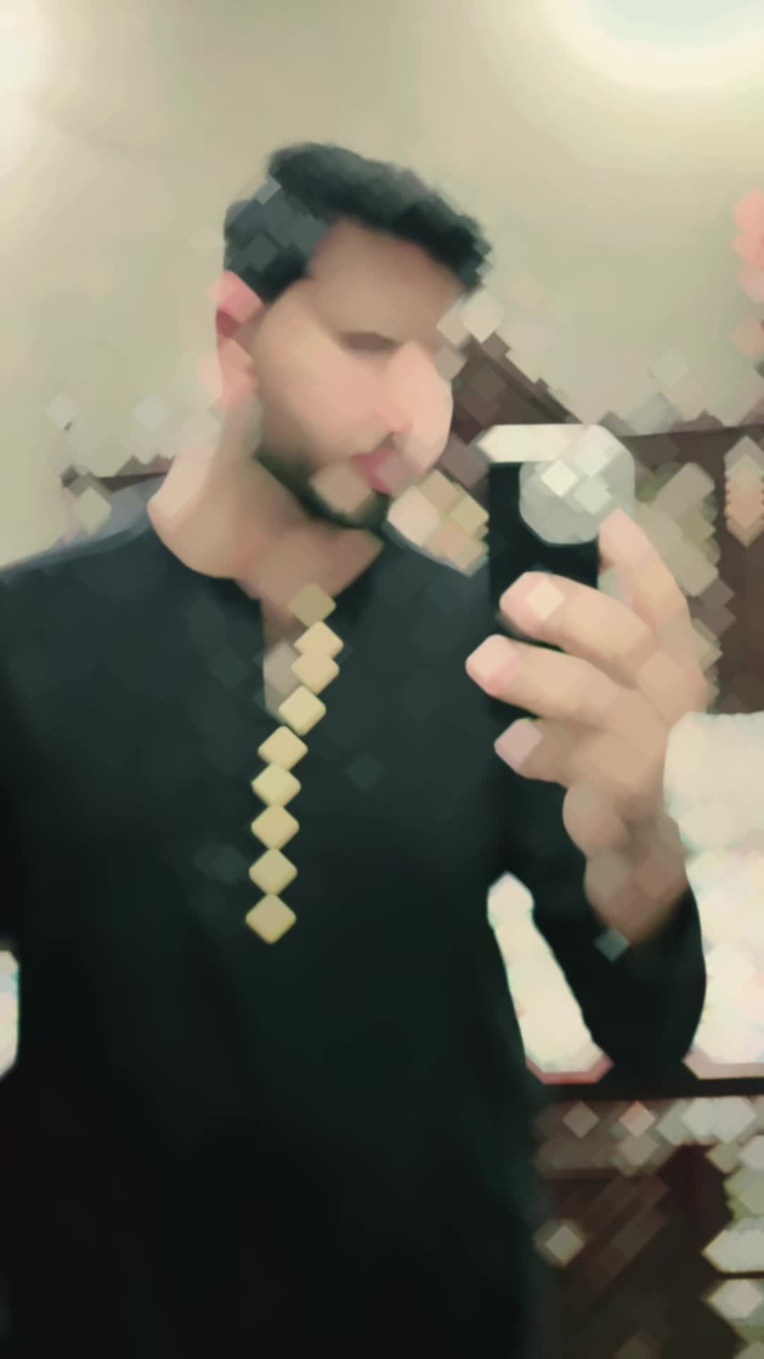 @Ijaz Jutt