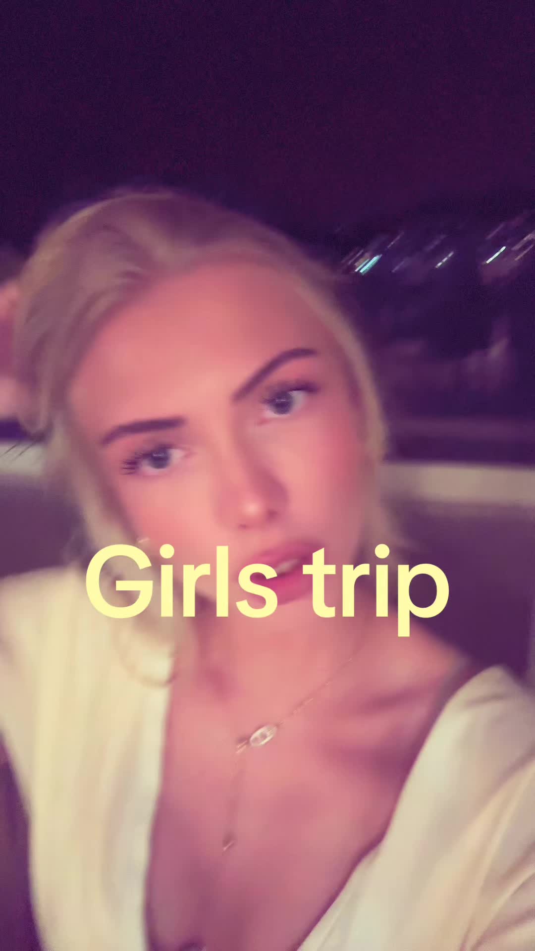 @Linnea Aakermann