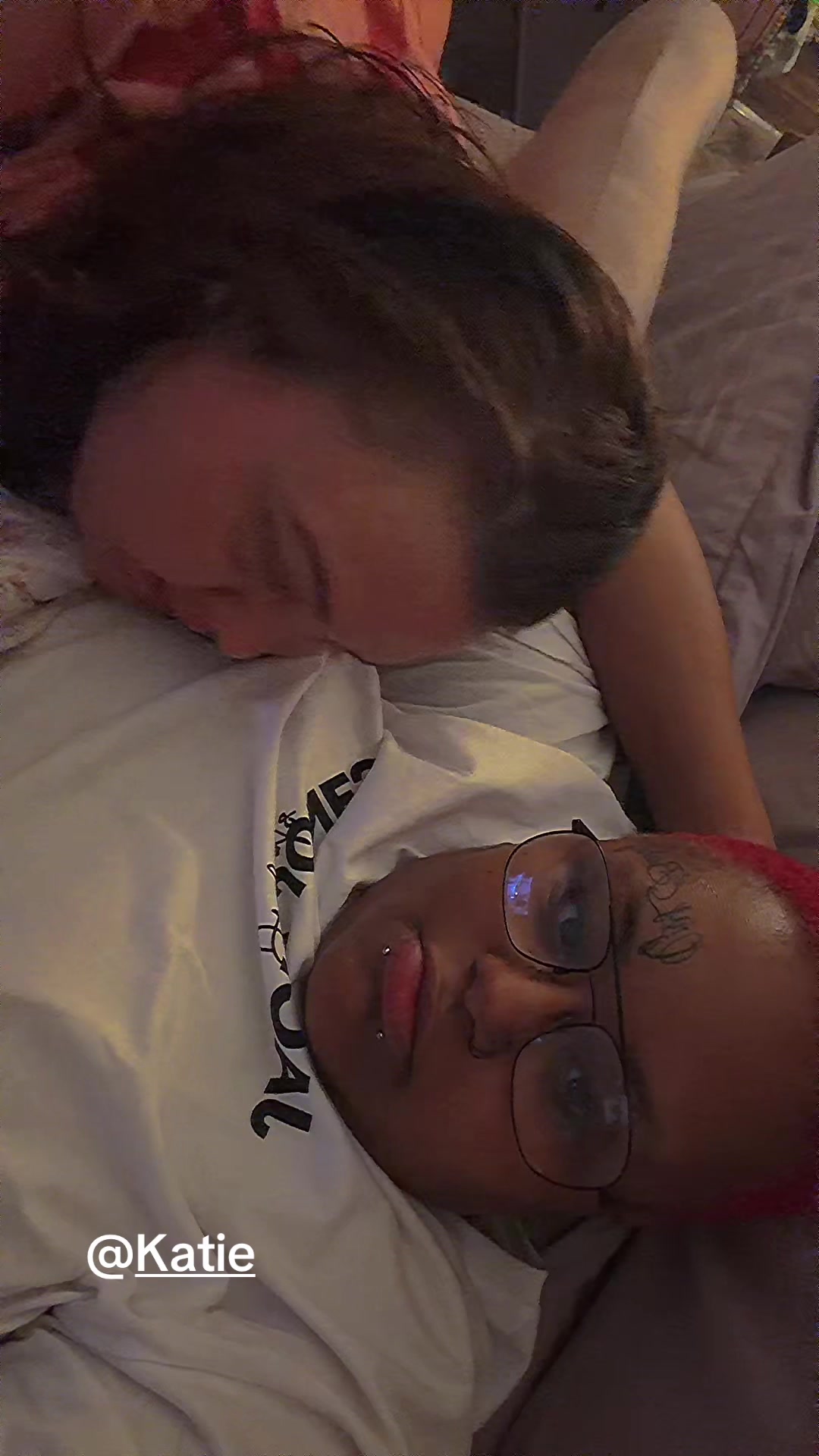 @itzvourboijordan