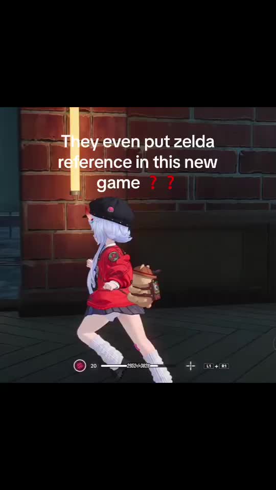 @𝑪𝒐𝒐𝒌𝒊𝒆