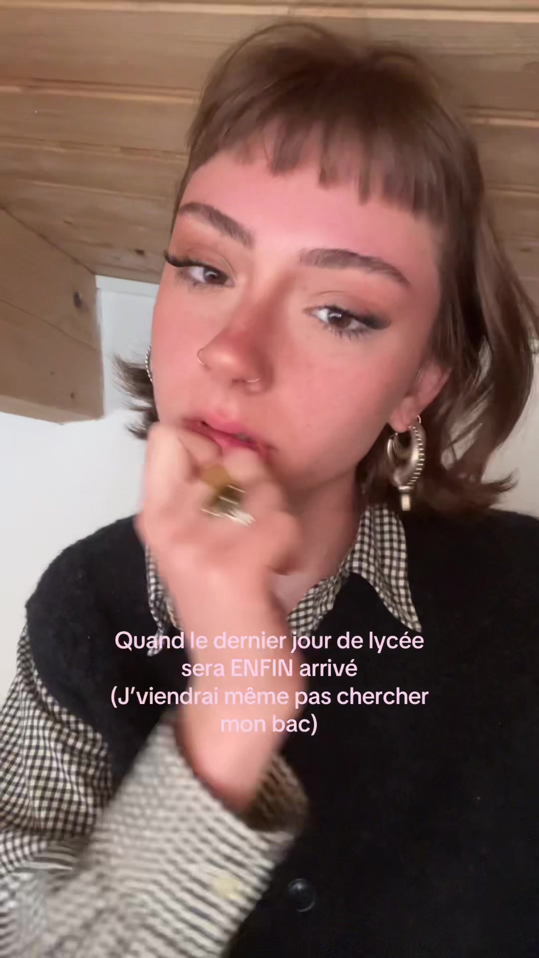 @𝚐𝚊𝚋𝚢 𓆣