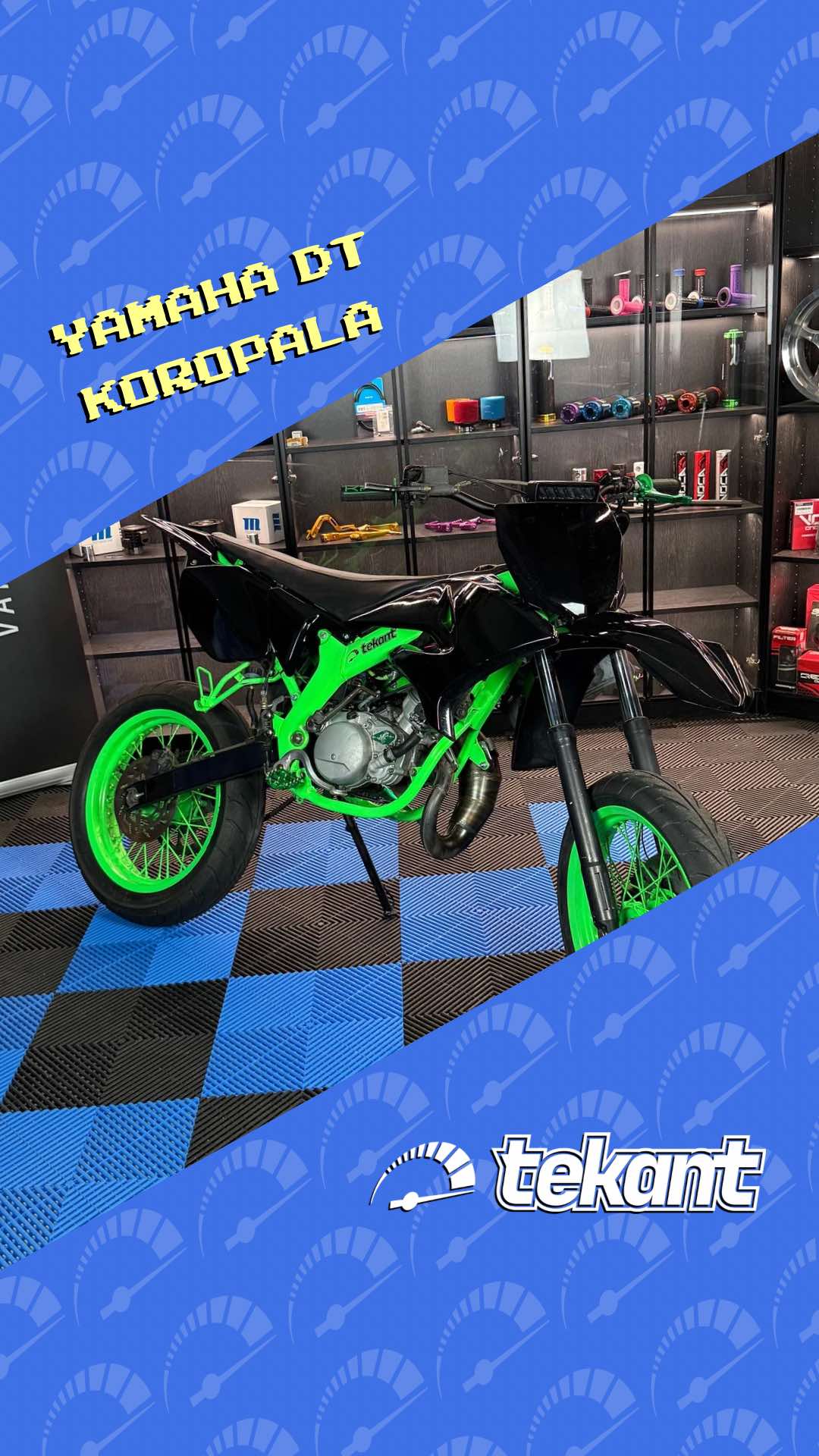 @Tekant.fi