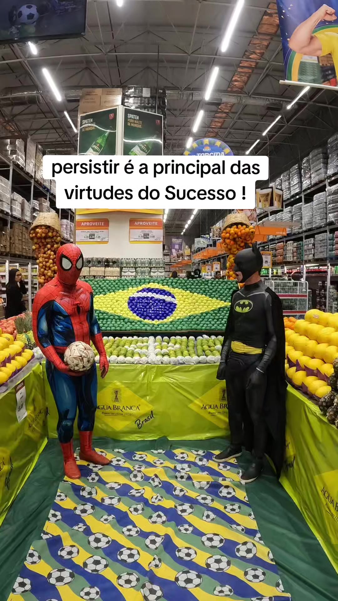 @Spiderlivery