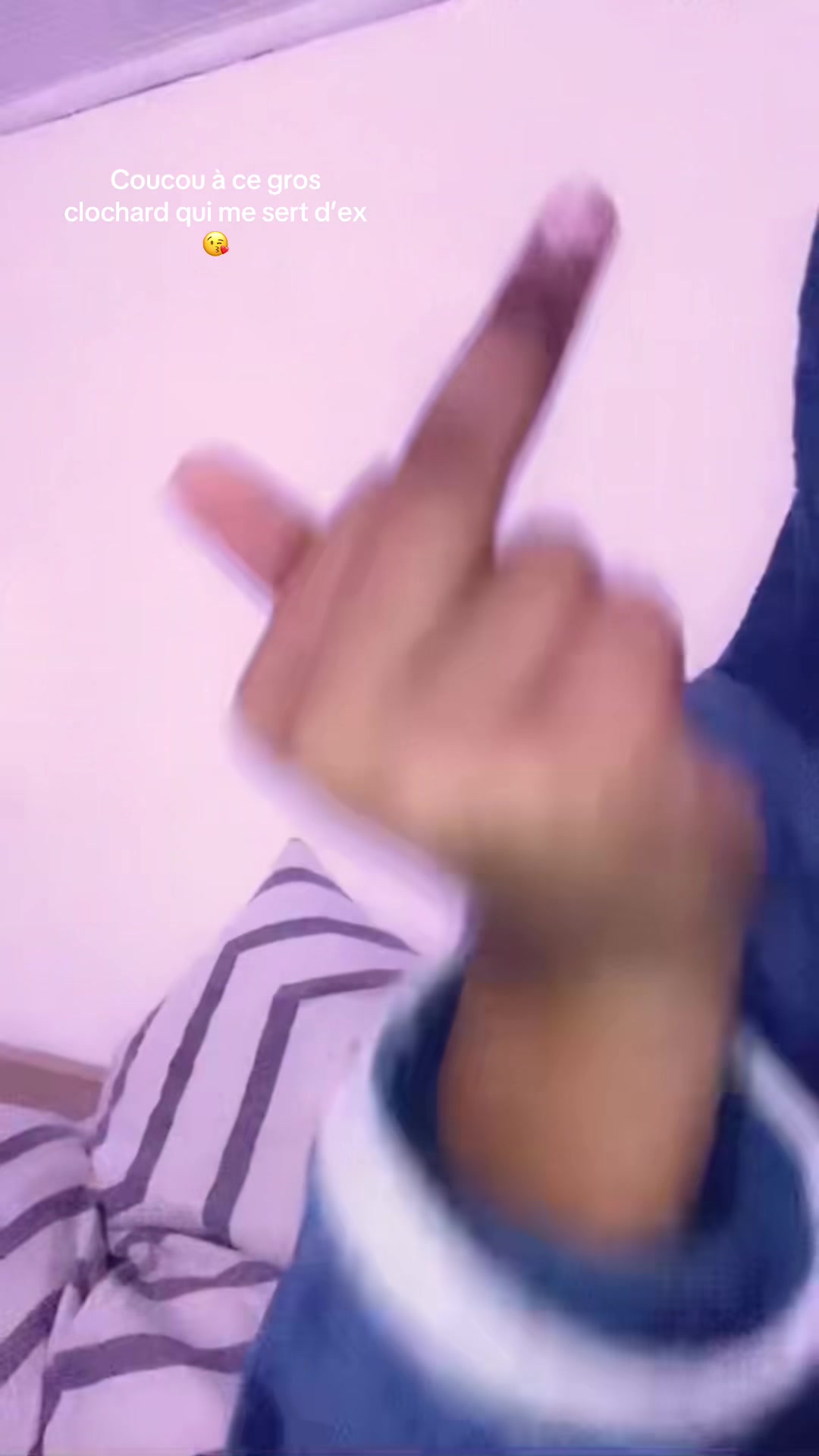 @Léa Geay