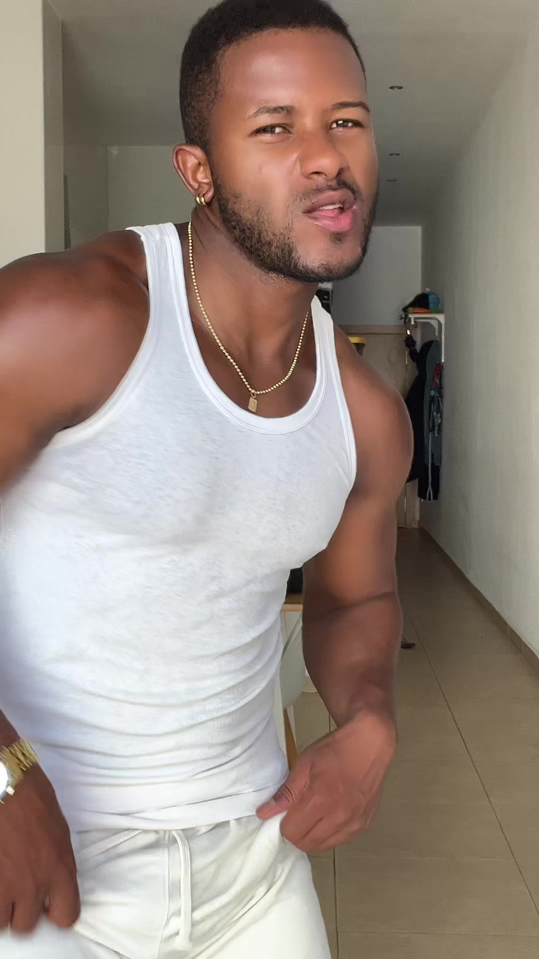 @mayker.gomez2