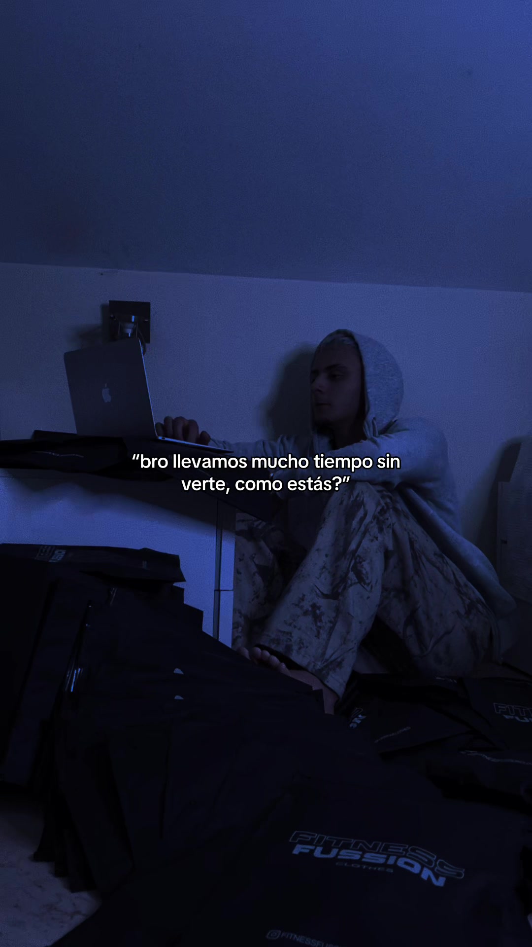 @Félix Pichardo🧬