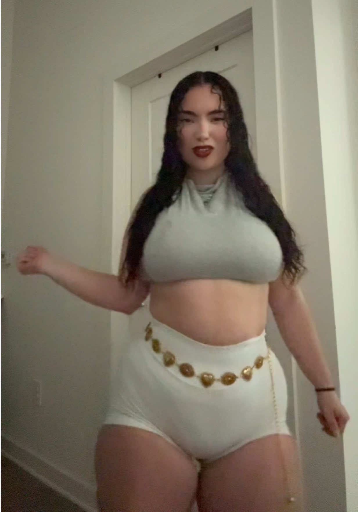 @julianaasalazarr