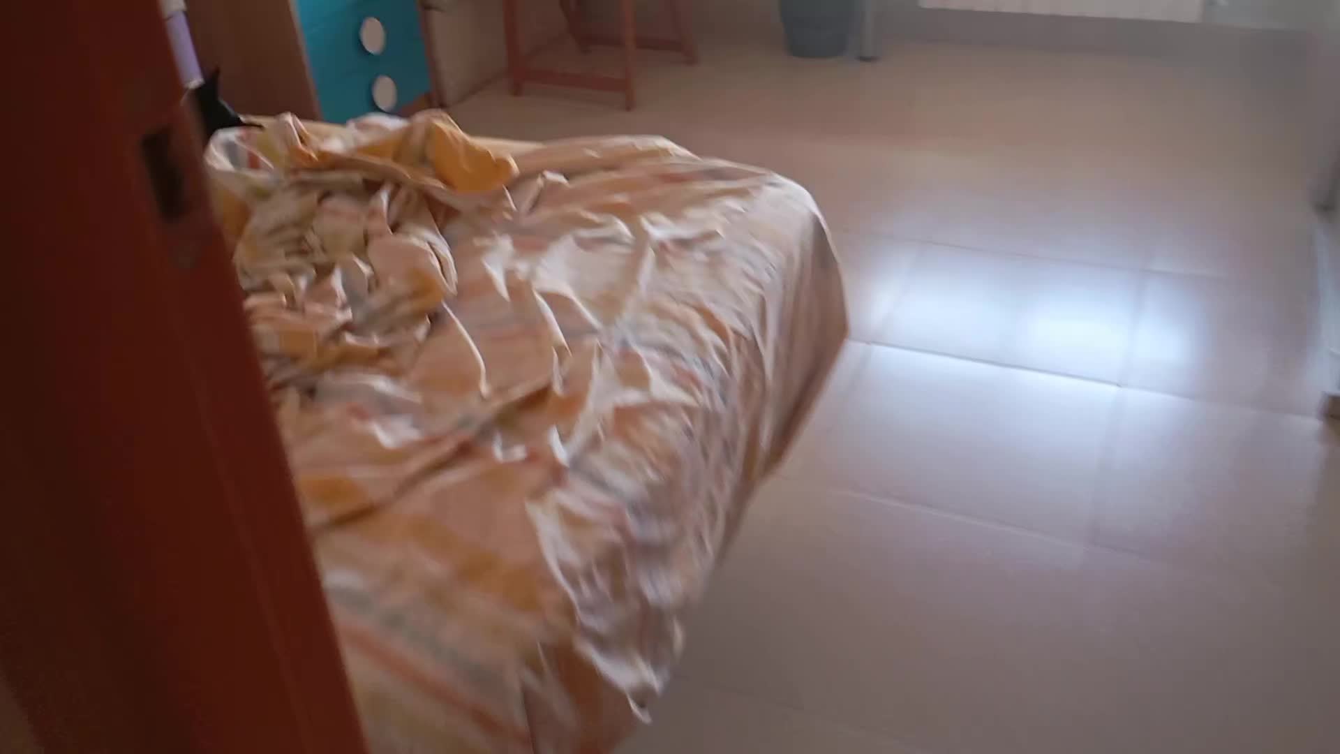 @Rosi Ramos