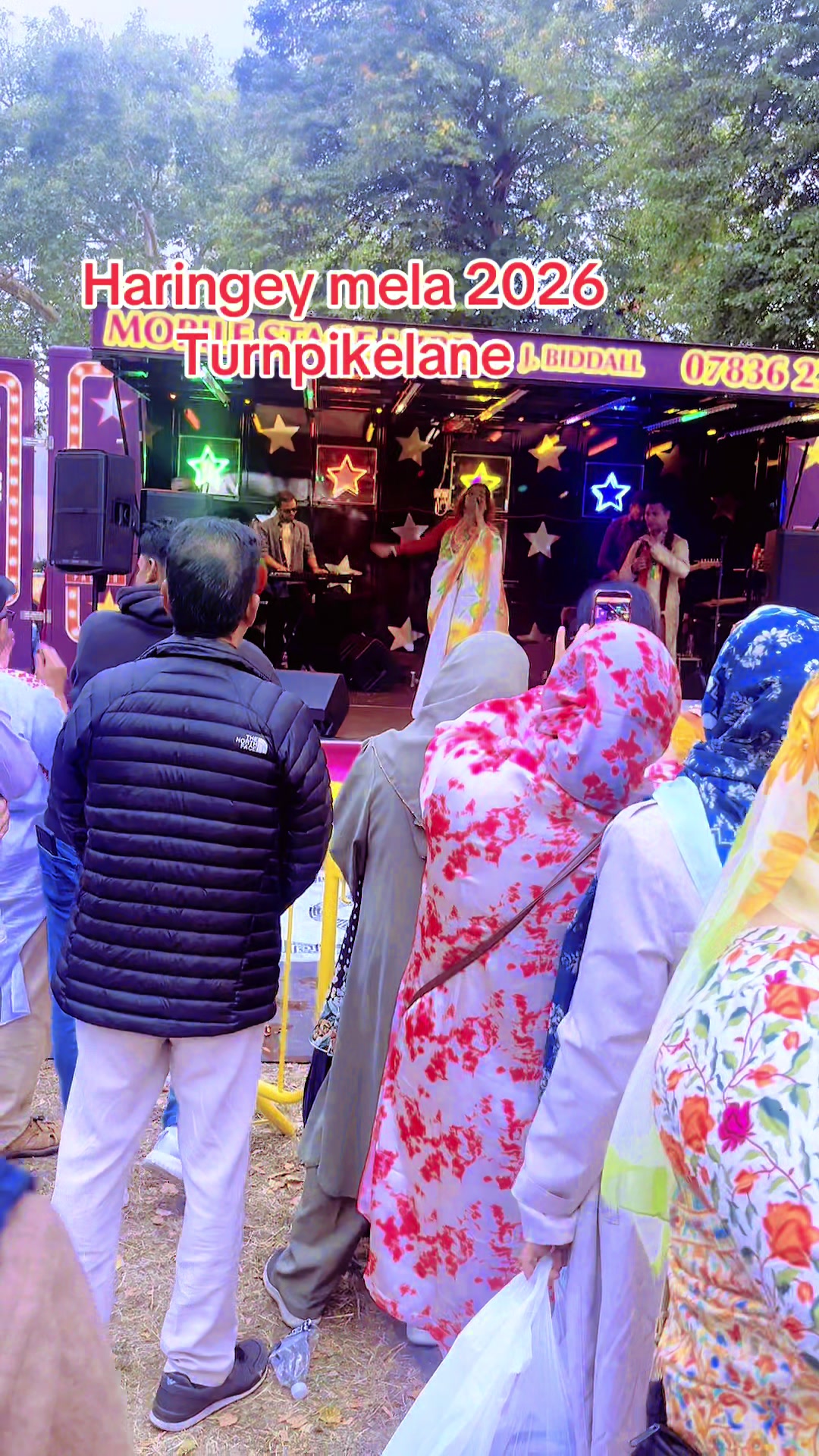 @🇧🇩JHORNA🇬🇧🧑🎓
