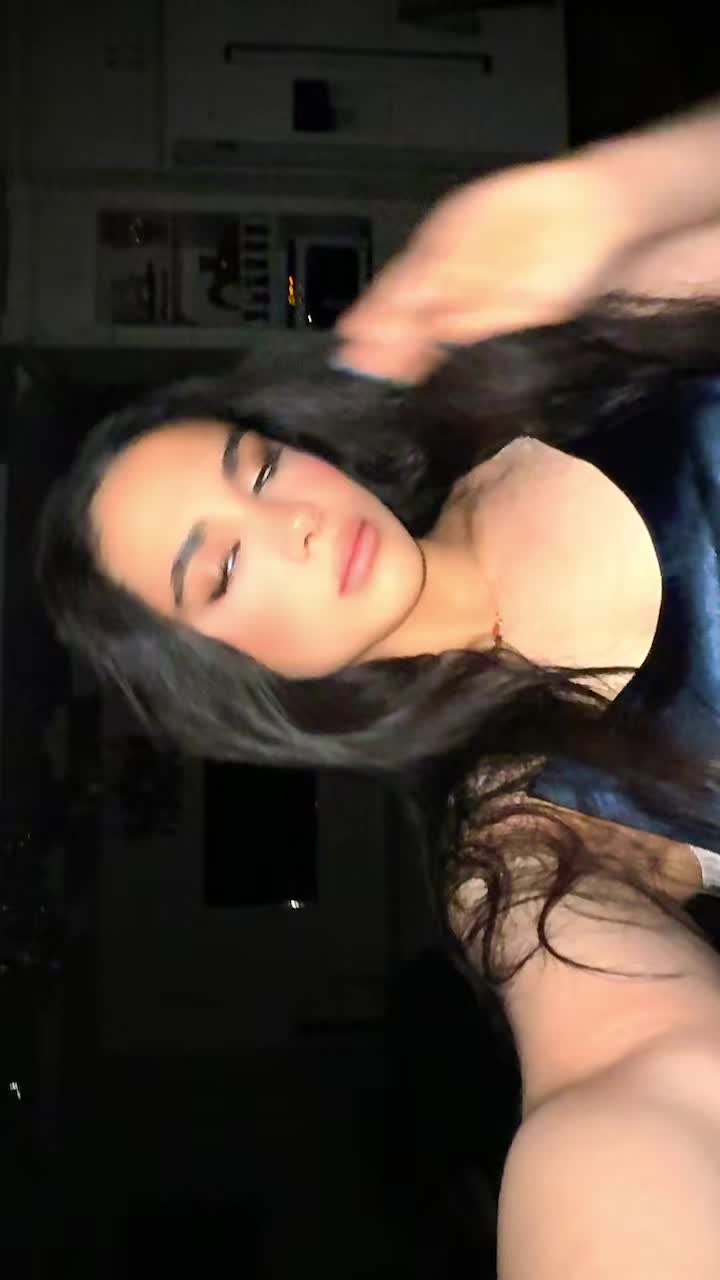 @Tara