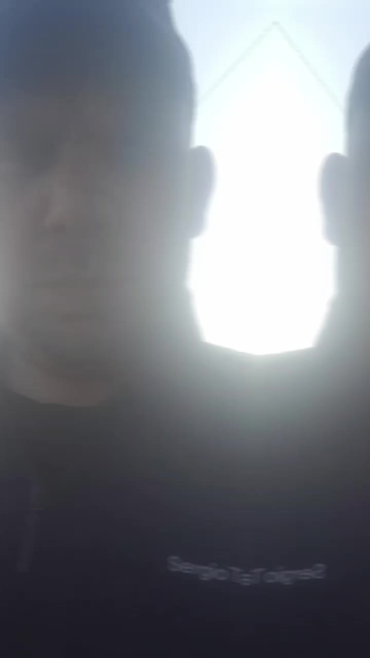 @bobkev